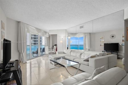 16485 Collins Ave 1632, Sunny Isles Beach, Florida 33160, USA