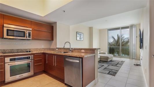 2681 N Flamingo Rd 306S, Sunrise, Florida 33323, USA