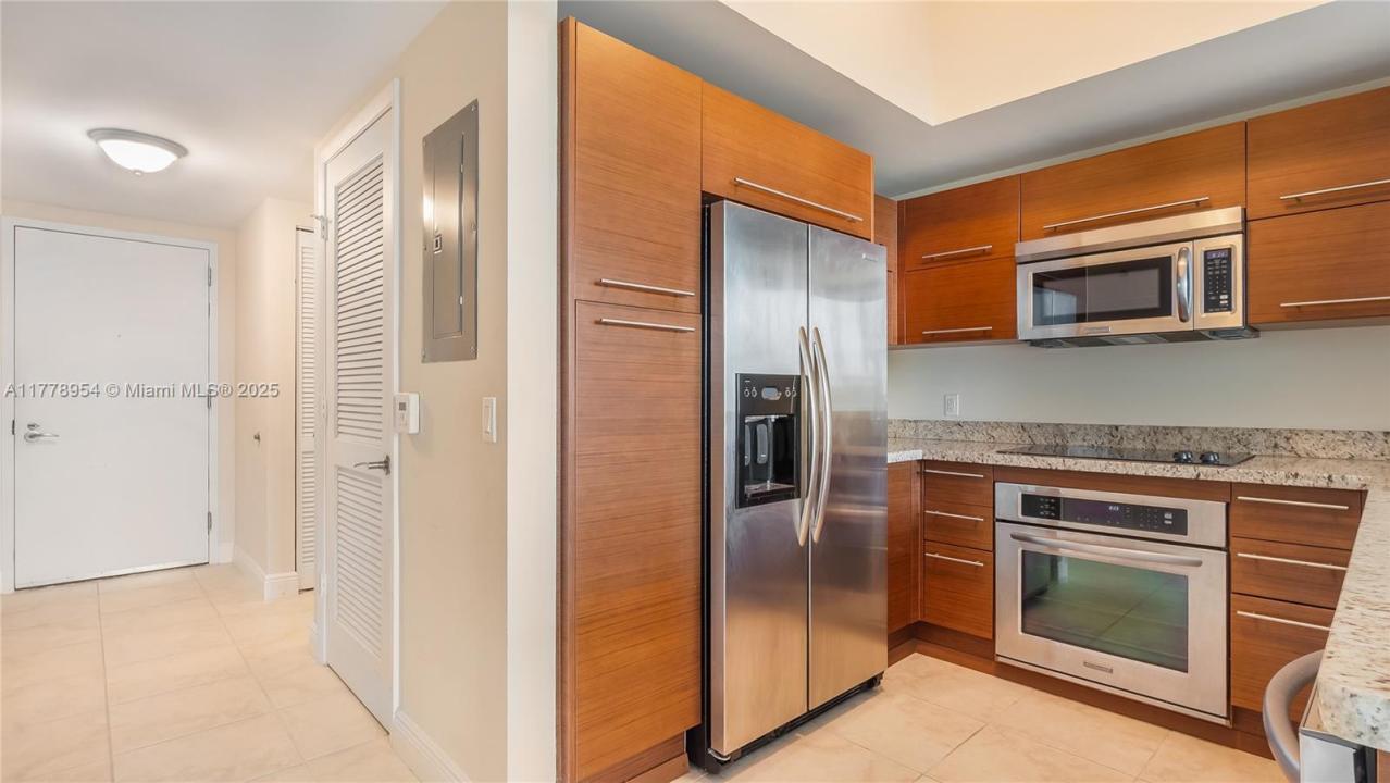 2681 N Flamingo Rd 306S, Sunrise, 플로리다 33323, 미국