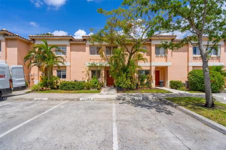 20857 NW 4th St 20869, Pembroke Pines, Florida 33029, USA