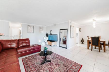 1811 Jefferson St 304, Hollywood, Florida 33020, USA