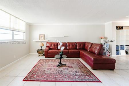 1811 Jefferson St 304, Hollywood, Florida 33020, USA