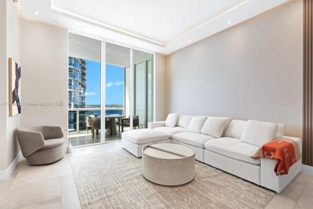 15811 Collins Ave 3202, Sunny Isles Beach, Florida 33160, USA