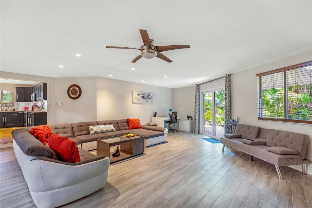 2167 NE 58th St, Fort Lauderdale, 佛羅里達州 33308, 美國