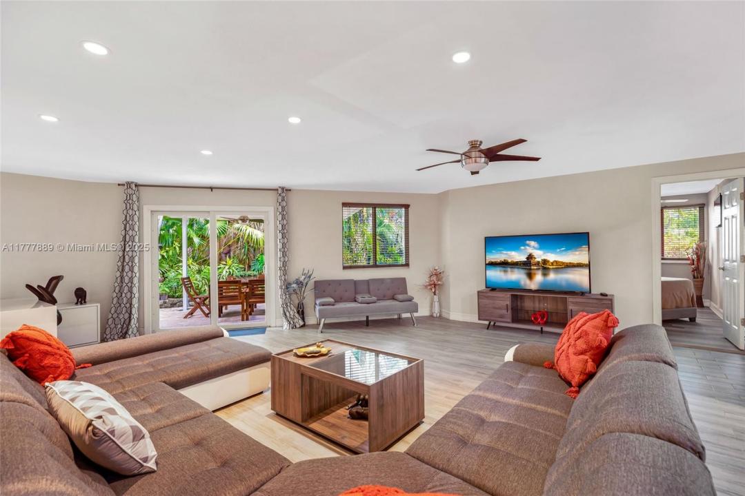 2167 NE 58th St, Fort Lauderdale, 佛羅里達州 33308, 美國