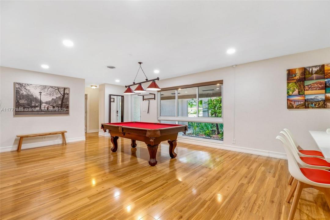 2167 NE 58th St, Fort Lauderdale, 佛羅里達州 33308, 美國