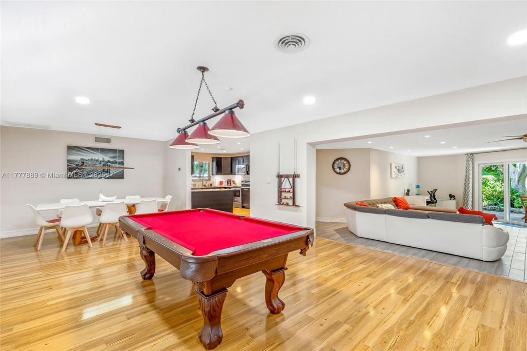2167 NE 58th St, Fort Lauderdale, 佛羅里達州 33308, 美國