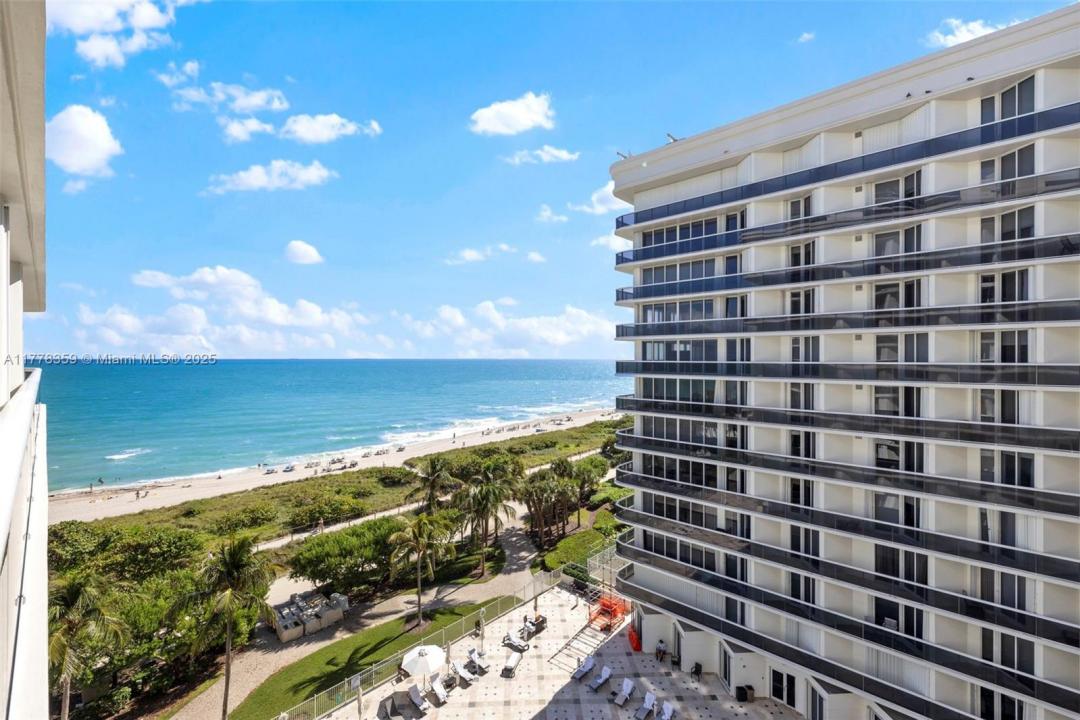 Surfside, Floride 33154, États-Unis