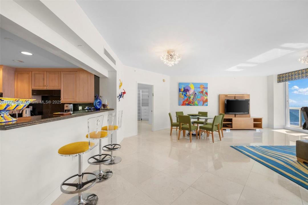 Surfside, Floride 33154, États-Unis