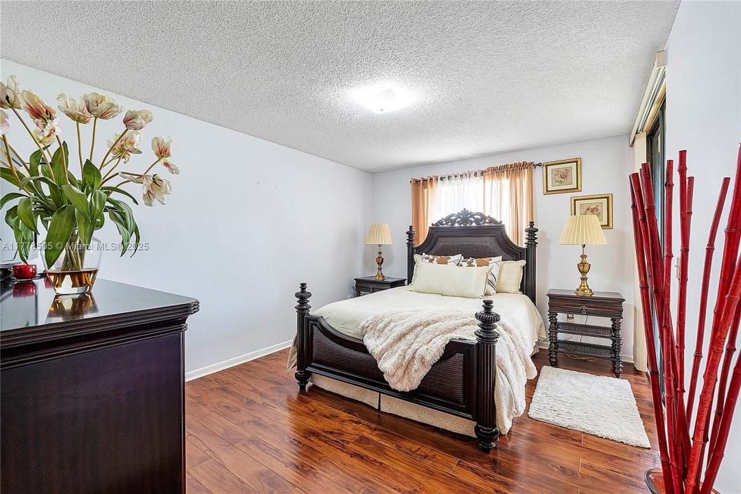 4101 E Coral Tree Cir 313, Coconut Creek, Flórida 33073, Estados Unidos