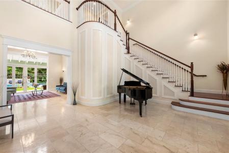 6900 SW 115th St, Pinecrest, Florida 33156, USA