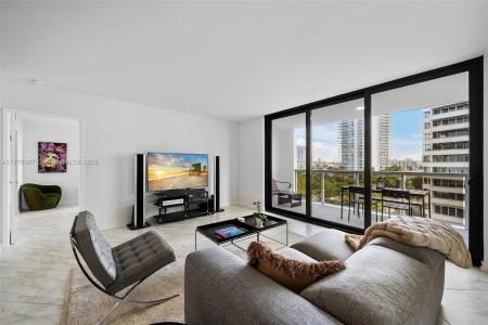 9 Island Ave 710, Miami Beach, Florida 33139, USA