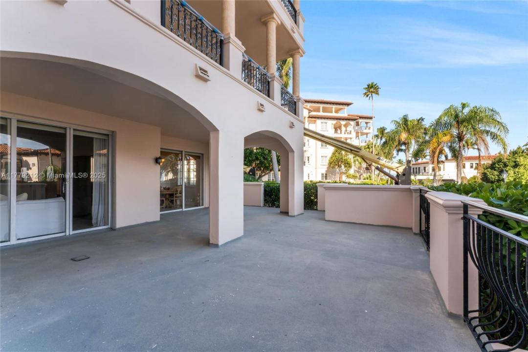 19112 Fisher Island Dr 19112, Miami Beach, フロリダ 33109, アメリカ合衆国