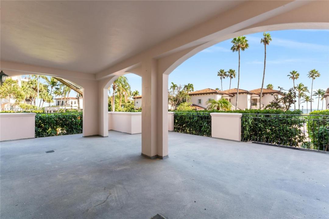 19112 Fisher Island Dr 19112, Miami Beach, フロリダ 33109, アメリカ合衆国