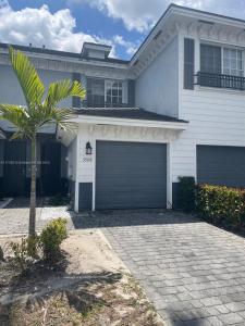 3508 NW 13th St 3508, Lauderhill, Florida 33311, USA