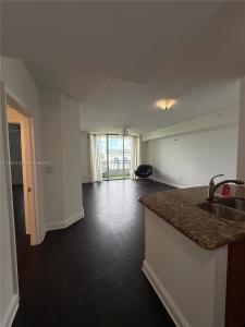 510 NW 84th Ave 437, Plantation, Florida 33324, USA