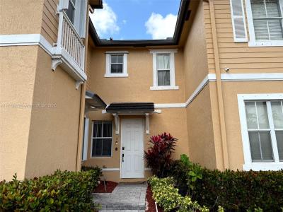 2929 SE 2nd St 2, Homestead, Florida 33033, USA