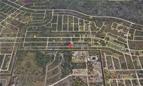 Lehigh Acres, Florida 33972, USA