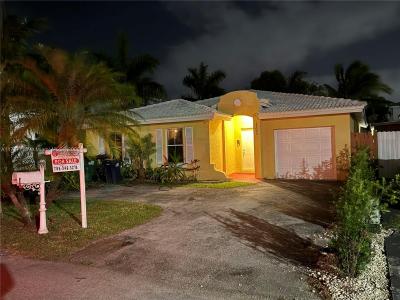 12090 SW 250th Ter, Homestead, Florida 33032, USA