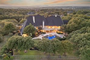 5700 Masters Court, Flower Mound, Texas 75022, USA