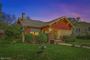 409 East and West Street, Minden, Louisiana 71055, Estados Unidos