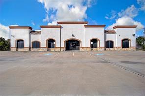 720 Nathan Lowe Road, Arlington, Texas 76017, Estados Unidos