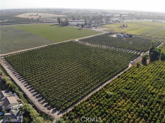 Trindade Road, Atwater, Californie 95301, États-Unis