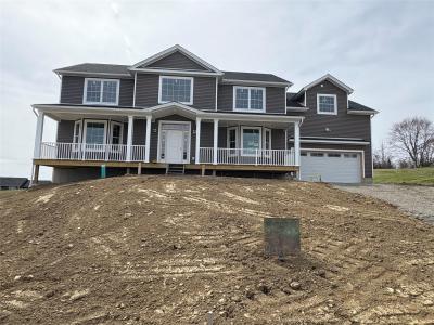 15 Dartmouth Drive, Poughkeepsie, 뉴욕 12603, 미국