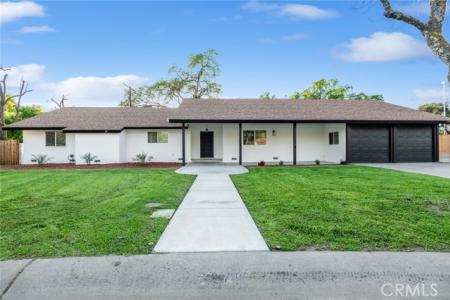 S Encina Street, Visalia, カリフォルニア 93277, アメリカ合衆国