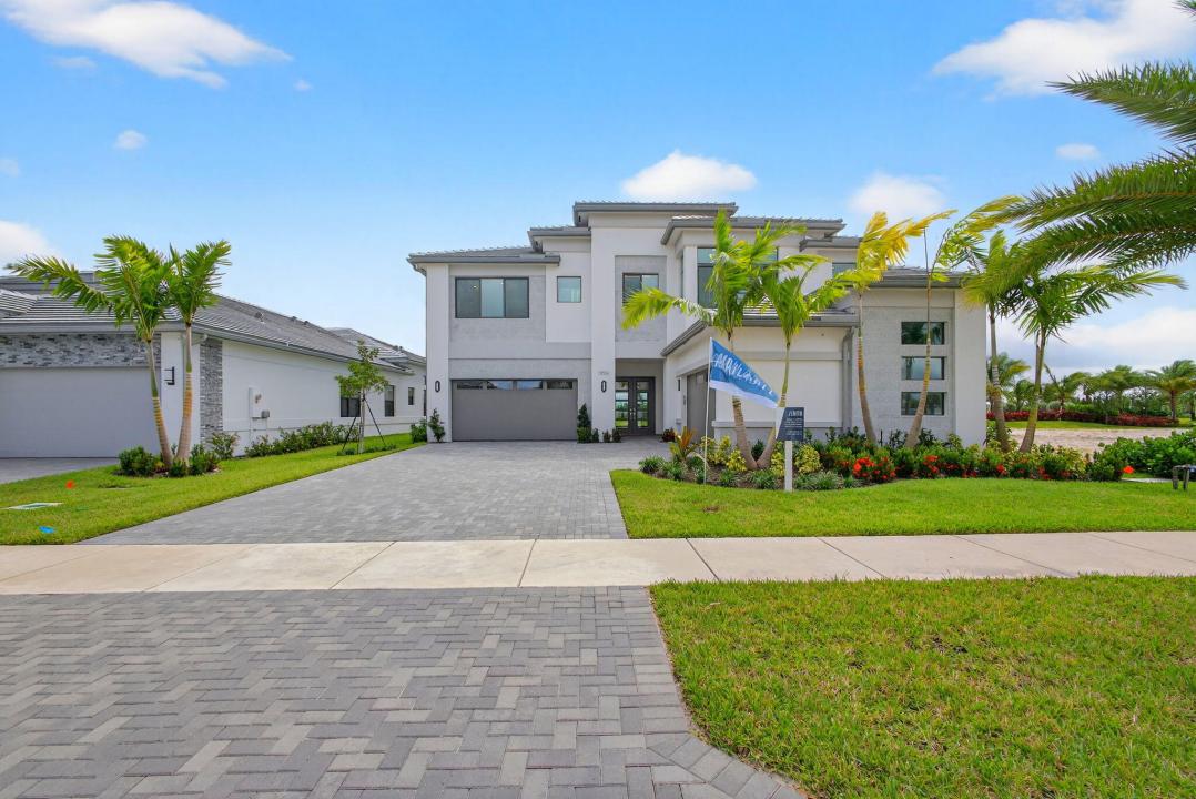 13516 Cirrus Place, APEX, Palm Beach Gardens, Flórida 33412, Estados Unidos