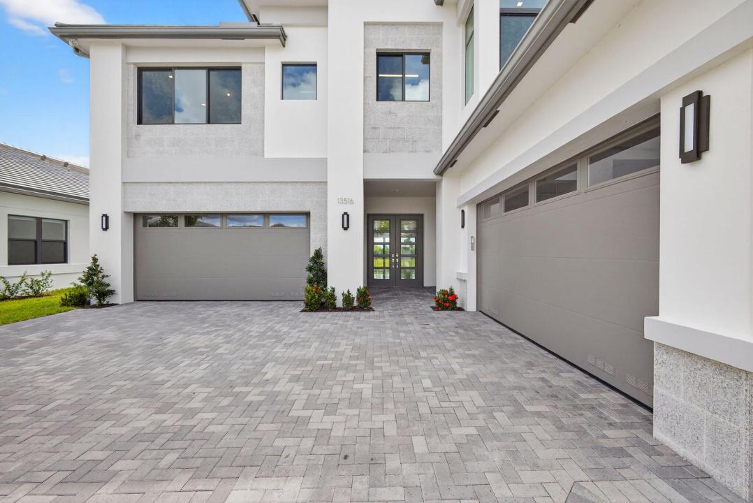 13516 Cirrus Place, APEX, Palm Beach Gardens, Flórida 33412, Estados Unidos