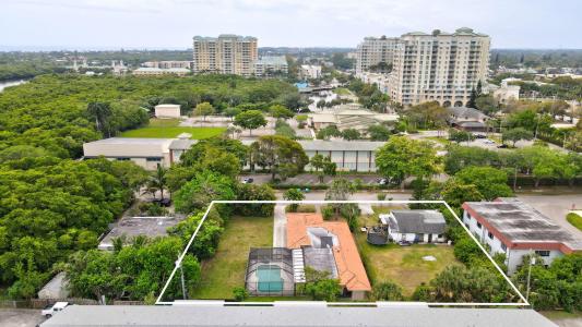 633/641 NE 6th Avenue, Boynton Beach, Florida 33435