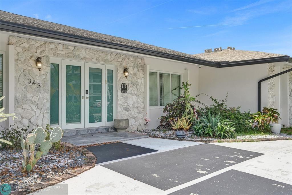 343 Layne Blvd, Hallandale Beach, Florida 33009