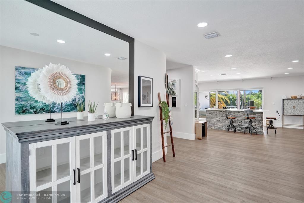 343 Layne Blvd, Hallandale Beach, Florida 33009
