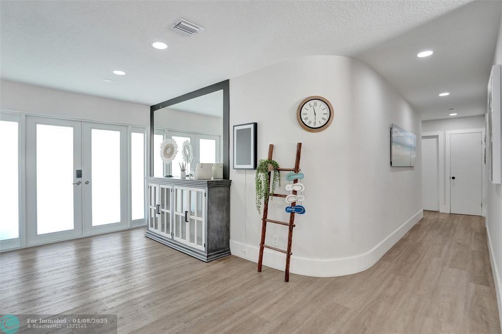 343 Layne Blvd, Hallandale Beach, Florida 33009