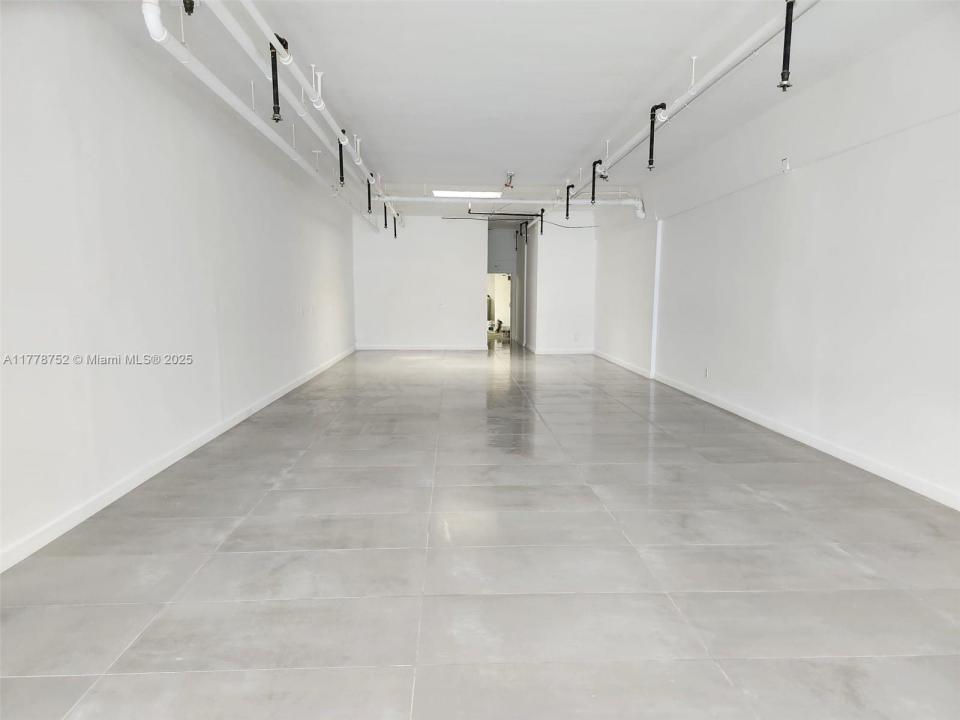 31 SW Osceola St, Stuart, פלורידה 34994, ארצות הברית של אמריקה 