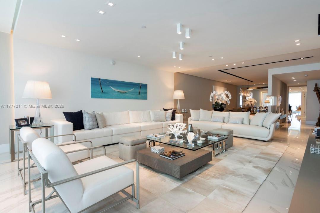 10201 Collins Ave 1803, Bal Harbour, Florida 33154