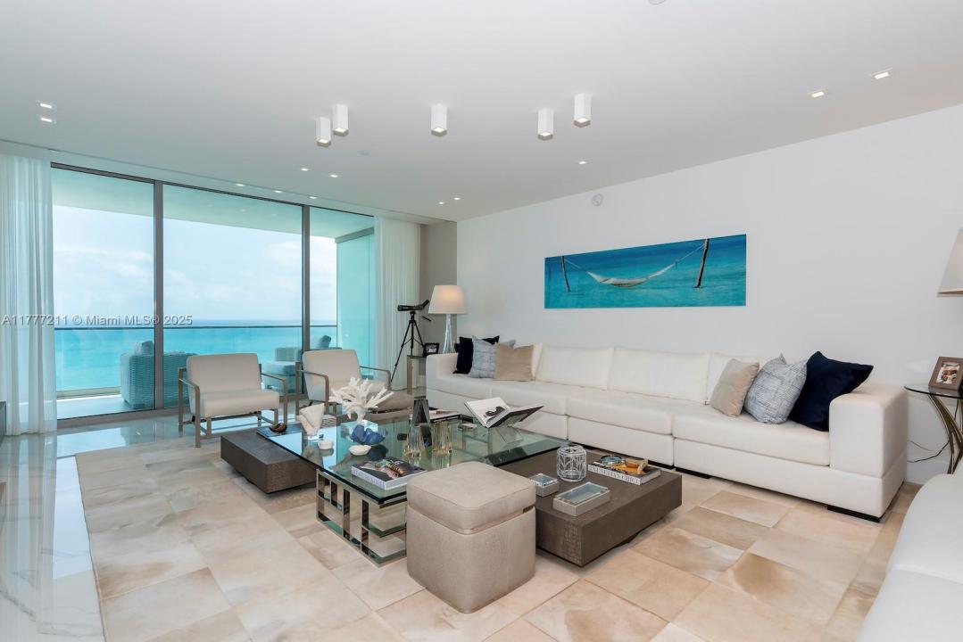 10201 Collins Ave 1803, Bal Harbour, Florida 33154