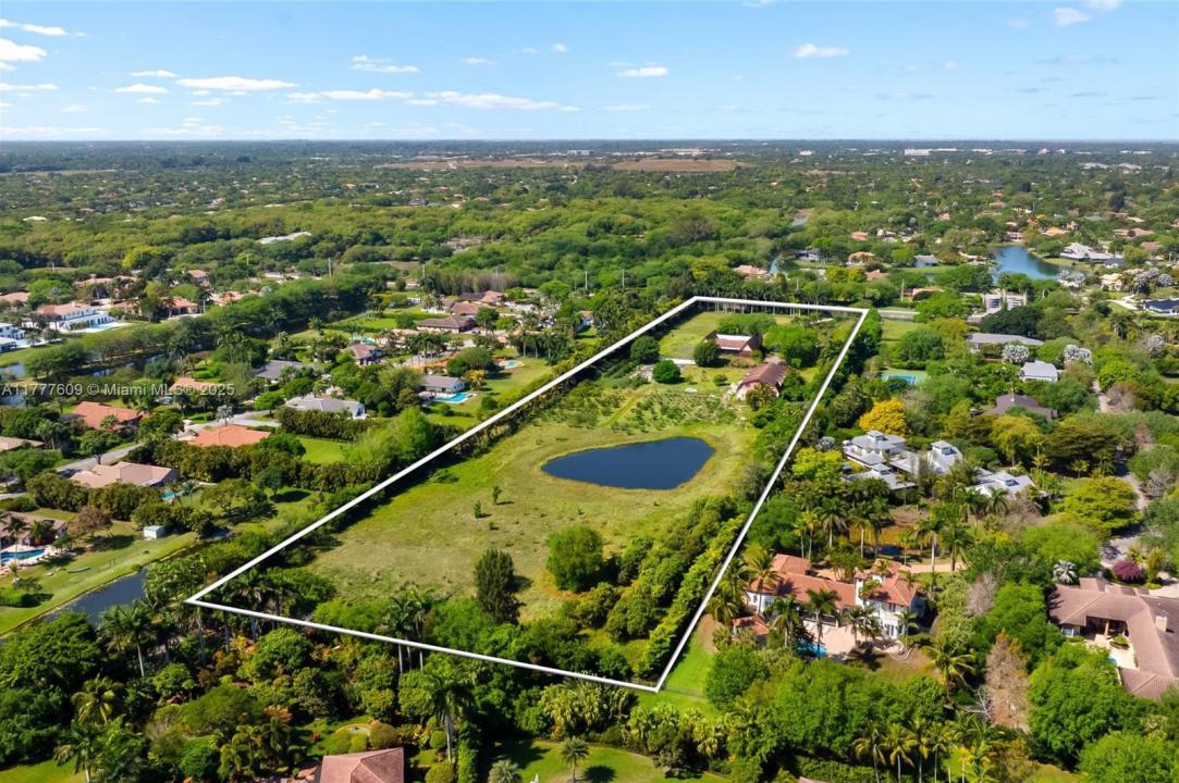 3450 SW 130th Ave, Davie, Florida 33330