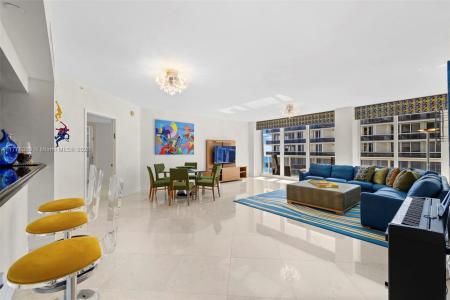 Surfside, Florida 33154, USA