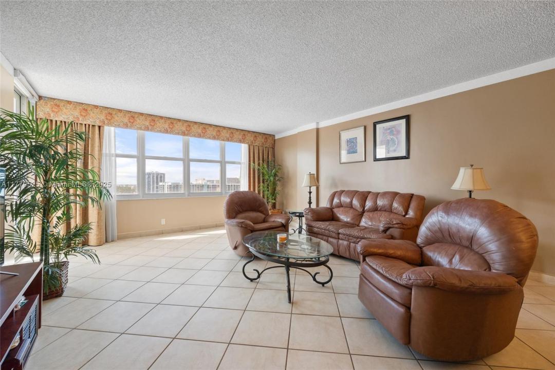 3725 S Ocean Dr 1124, Hollywood, فلوريدا 33019, الولايات المتحدة