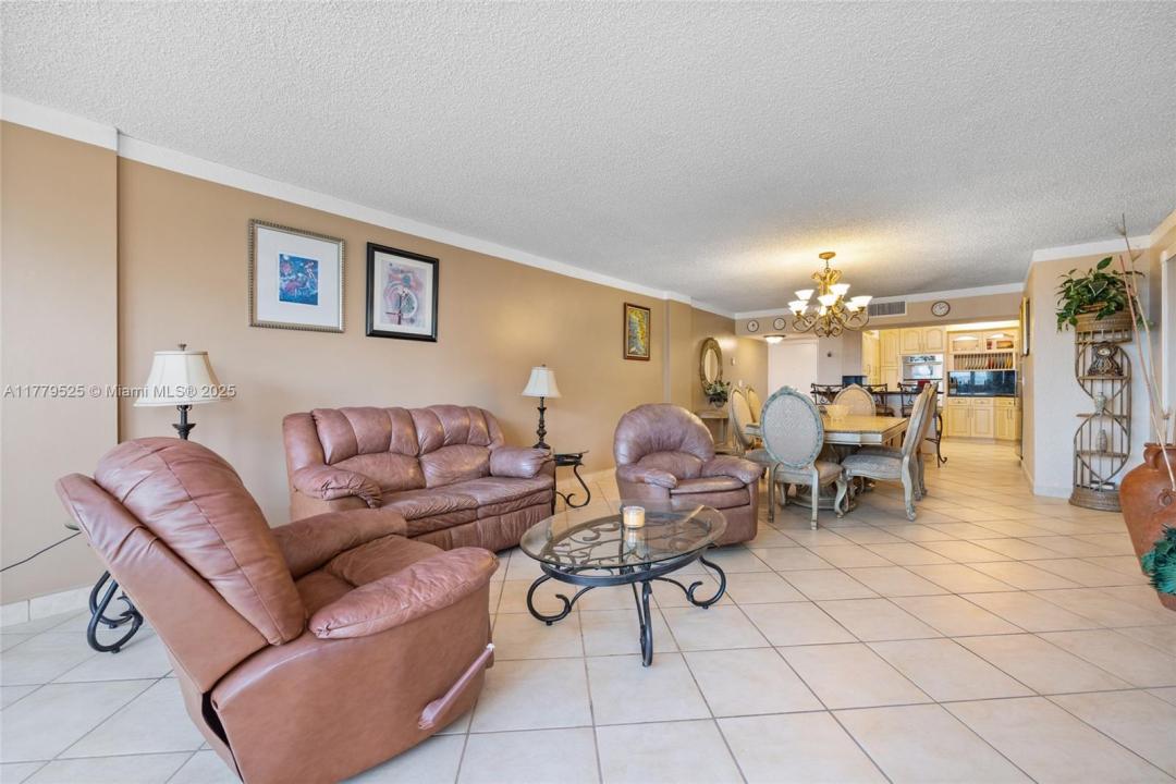 3725 S Ocean Dr 1124, Hollywood, فلوريدا 33019, الولايات المتحدة