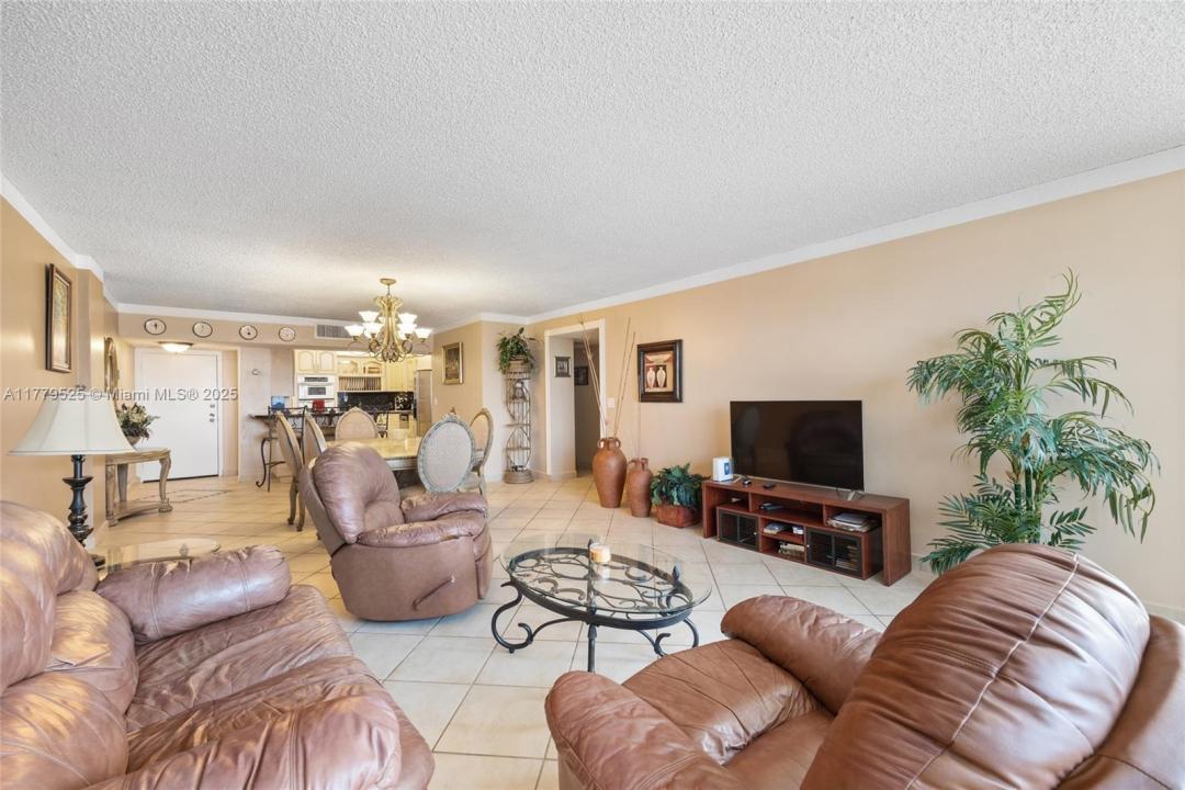 3725 S Ocean Dr 1124, Hollywood, فلوريدا 33019, الولايات المتحدة