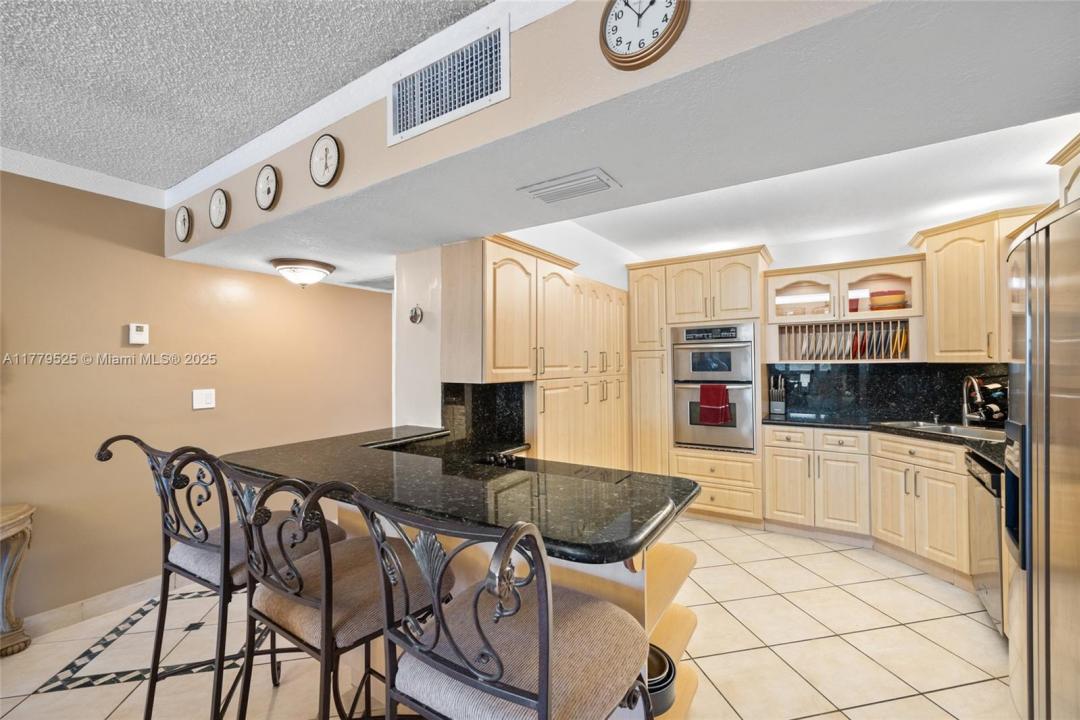 3725 S Ocean Dr 1124, Hollywood, فلوريدا 33019, الولايات المتحدة