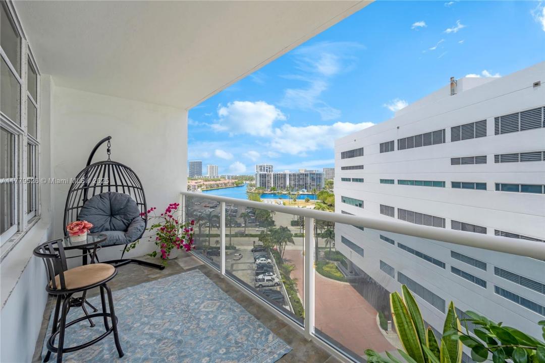 3725 S Ocean Dr 1015, Hollywood, فلوريدا 33019, الولايات المتحدة