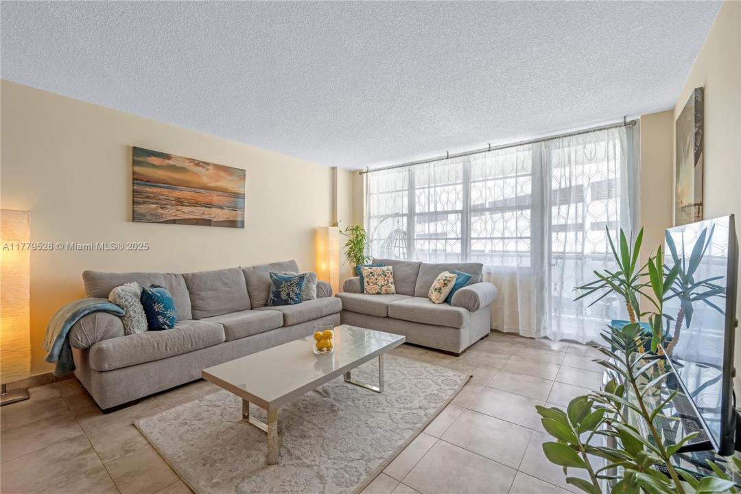 3725 S Ocean Dr 1015, Hollywood, فلوريدا 33019, الولايات المتحدة