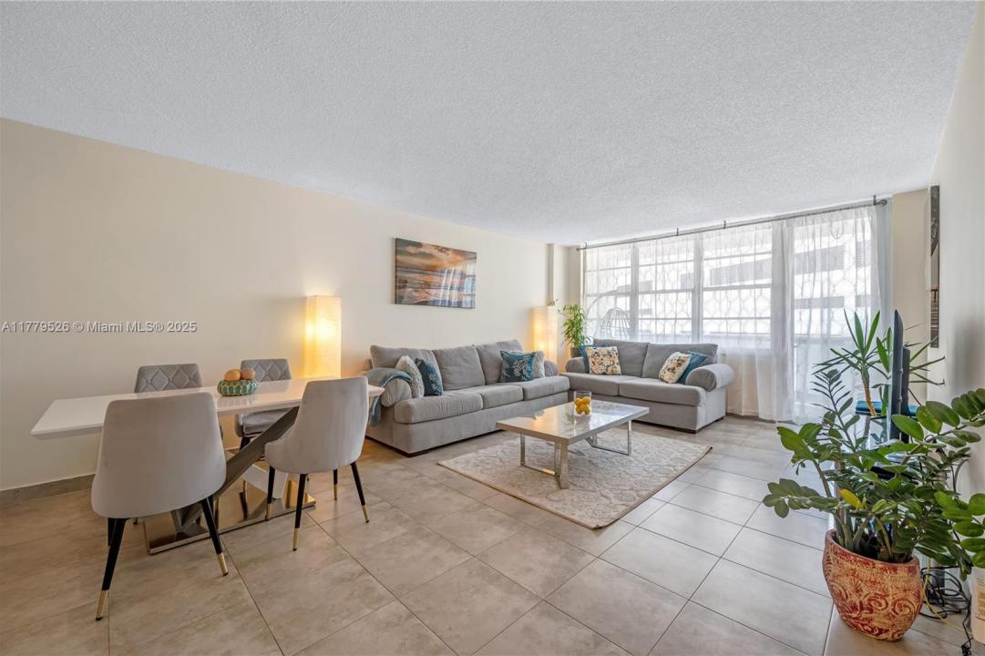 3725 S Ocean Dr 1015, Hollywood, فلوريدا 33019, الولايات المتحدة
