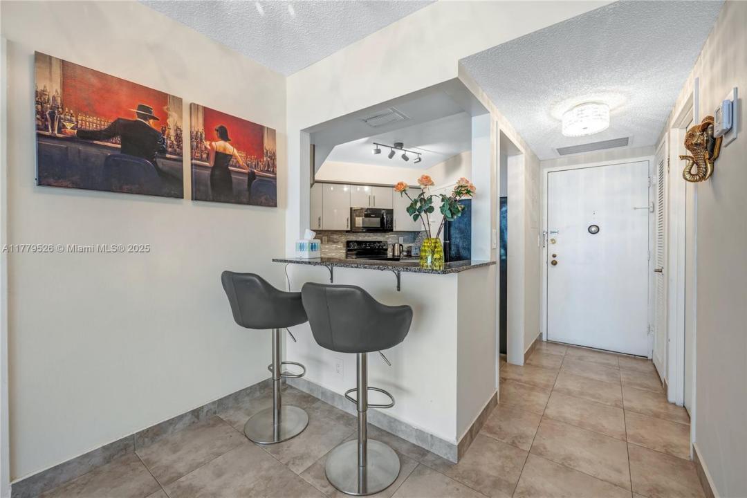 3725 S Ocean Dr 1015, Hollywood, فلوريدا 33019, الولايات المتحدة