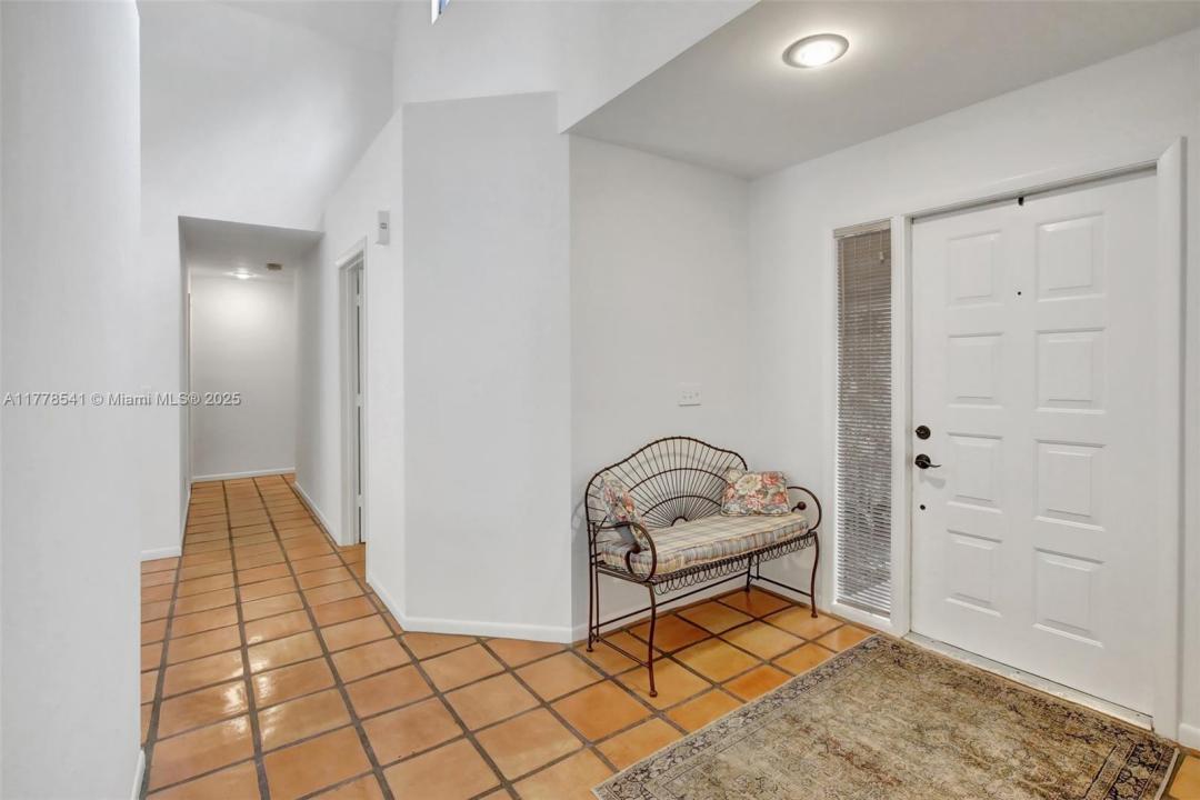 3272 Beechberry Cir, Davie, Florida 33328, Estados Unidos