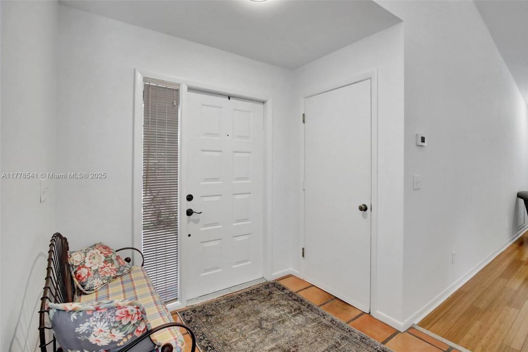 3272 Beechberry Cir, Davie, Florida 33328, Estados Unidos